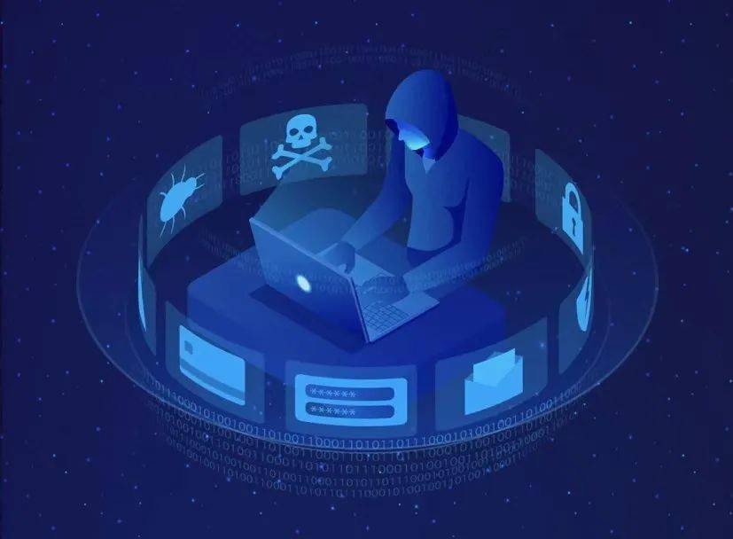 点到点专线与互联网专线有什么区别?产品功能有哪些?