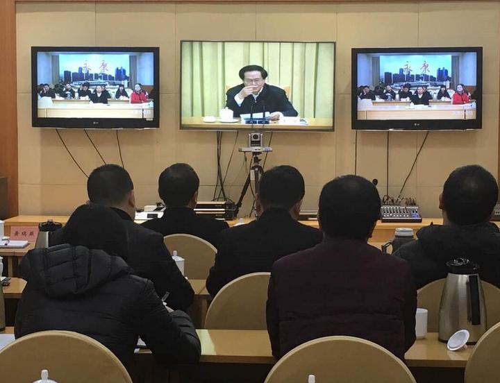 电话会议系统具备什么功能?电话会议的优势有哪些?