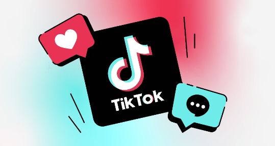 TikTok专线:打造全球化网络覆盖,让TikTok走向世界