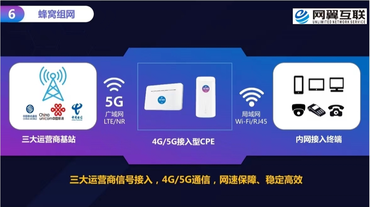 微信截图_20231030102244.png