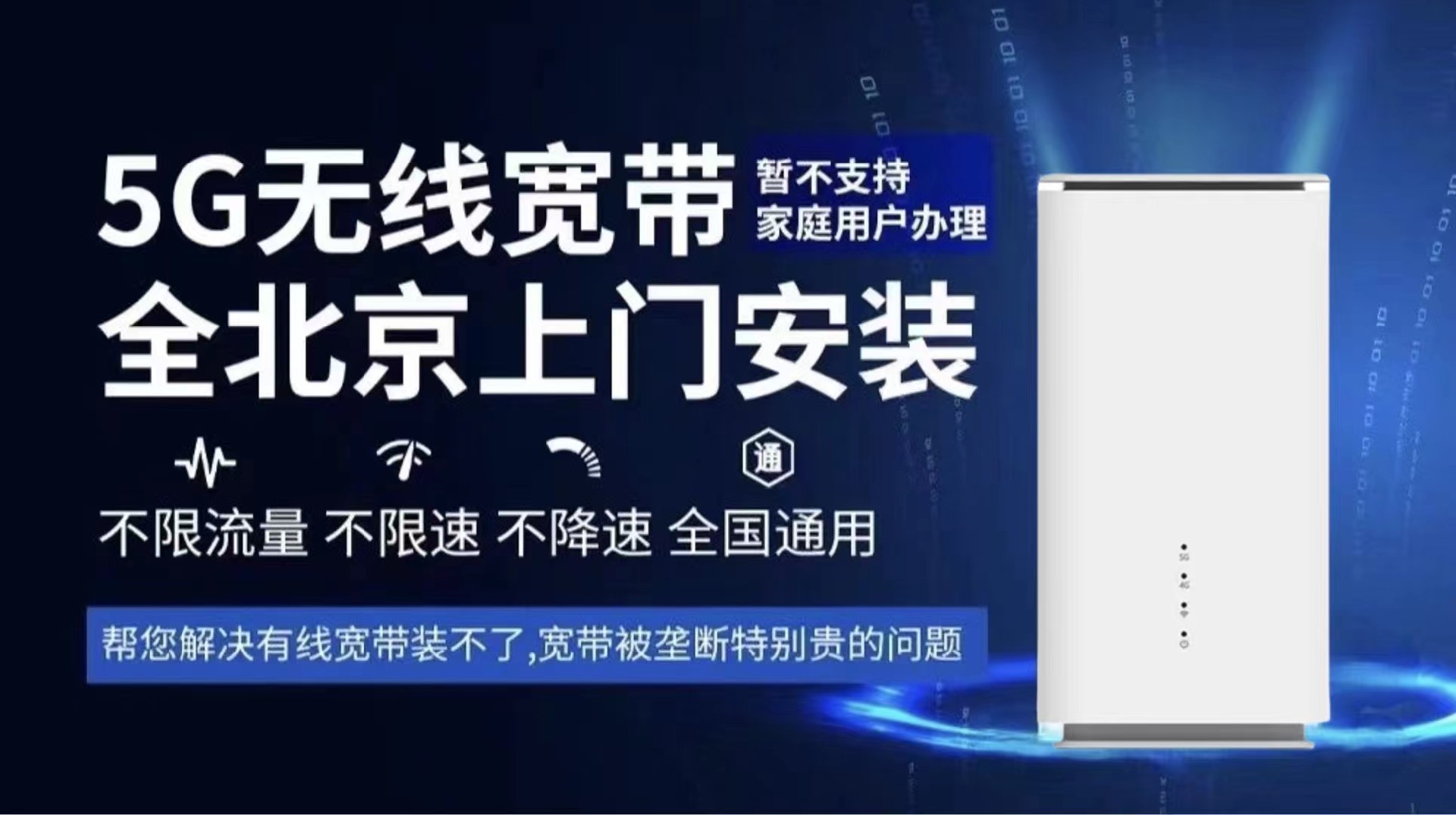 微信图片_20231030102334.jpg