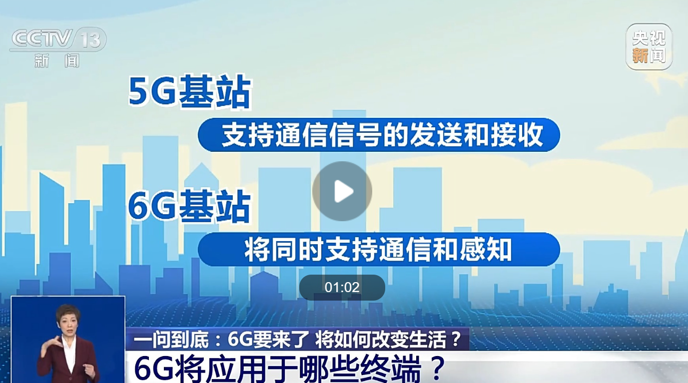 1703036171153614.png image.png