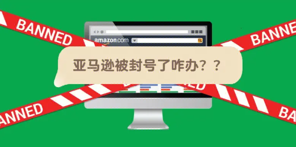 1714437259200424.png image.png