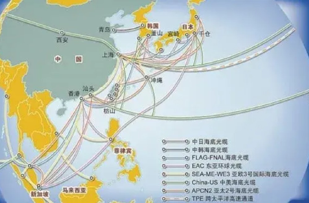 微信截图_20240522100126.png