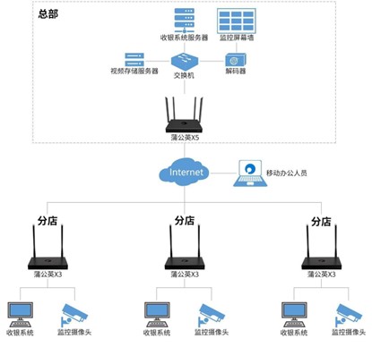 1722989221153373.jpg 图片2.jpg