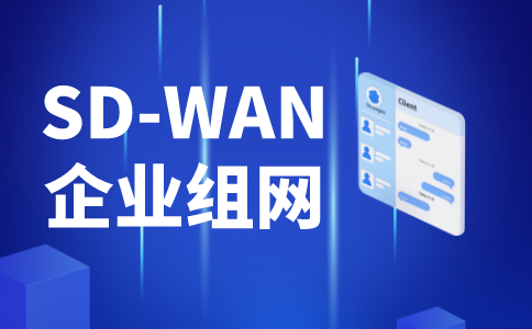 异地组网方案价格-方案介绍-费用核算 异地组网方案价格-方案介绍-费用核算