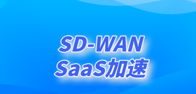 1726367617911904.png image.png