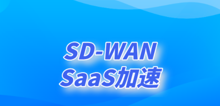1726549105155505.png image.png