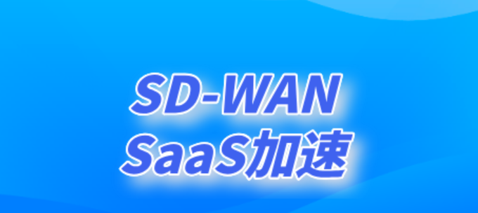 1727562986477321.png image.png