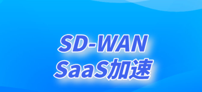 1728603120154934.png image.png