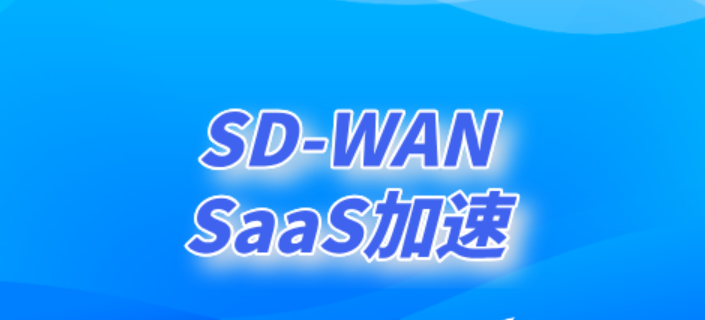 1728946845402293.png image.png