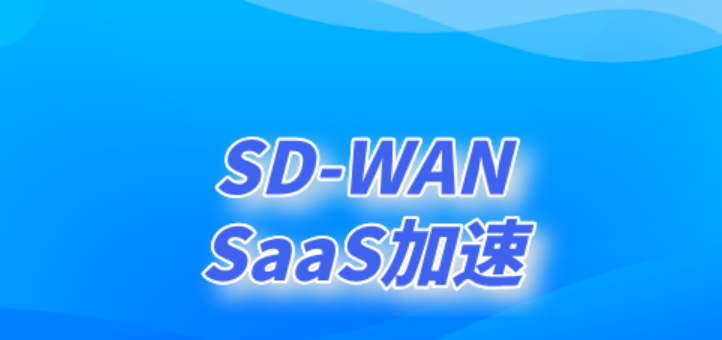 1729033332128770.png image.png
