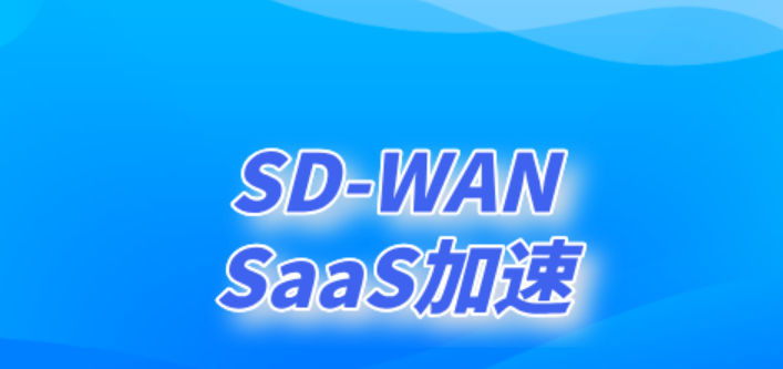 1729506285153978.png image.png