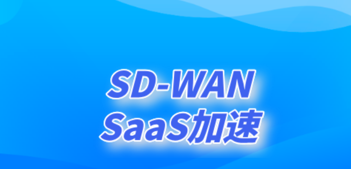 1729725033196098.png image.png