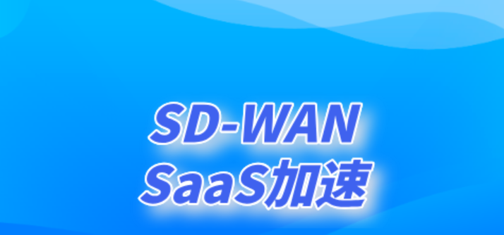 1732056204103086.png image.png