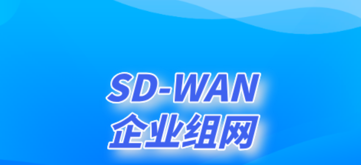 1732461788445920.png image.png