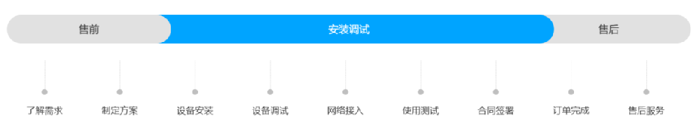 1733825747209478.png image.png
